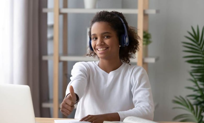 Oxford Digital Scholarship 2025 Admissions Open