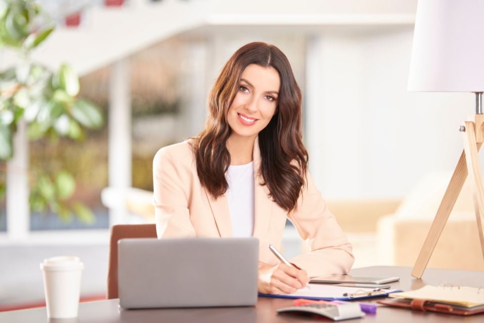 Fully Funded Scholarships Fall 2025 intake at Yunnan Normal University