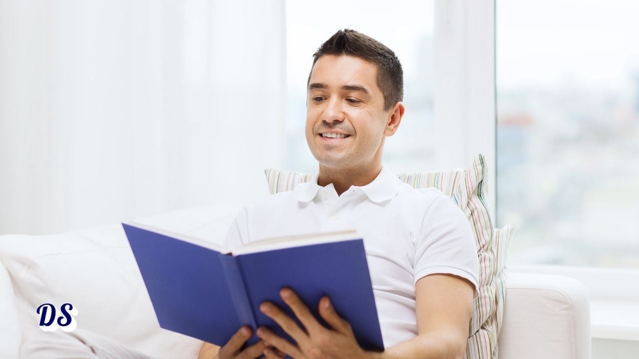 Université Toulouse Capitole Research Fellowships 2026