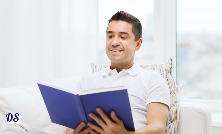 Université Toulouse Capitole Research Fellowships 2026