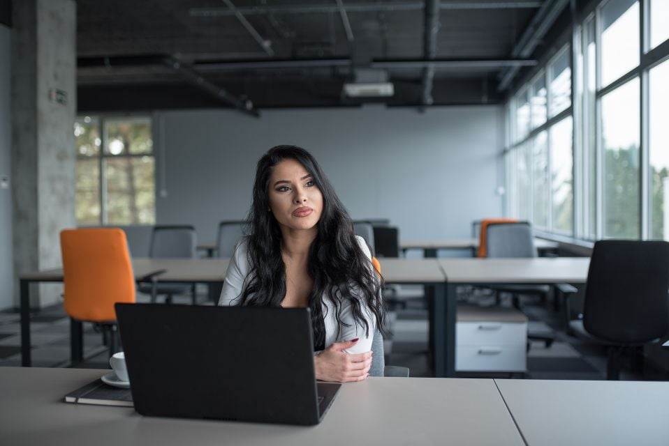 Australia Makes It Easier for Work-Eligible Migrants and Visitors to Apply for a TFN Online