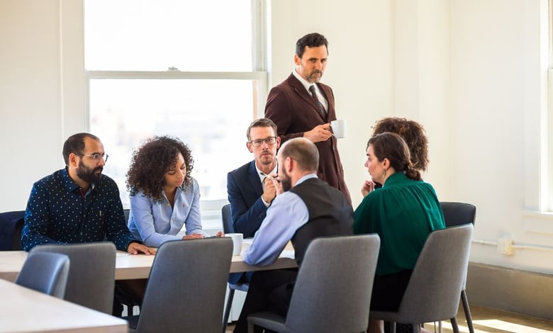 Join Study in South Korea Webinar 2026 Organized by Korean Government