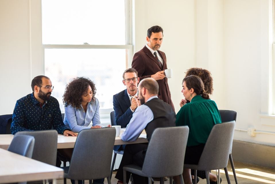 Join Study in South Korea Webinar 2026 Organized by Korean Government