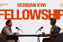 Germany KWI International Fellowships 2027 Offer €3,000 Monthly Allowance