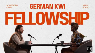 Germany KWI International Fellowships 2027 Offer €3,000 Monthly Allowance