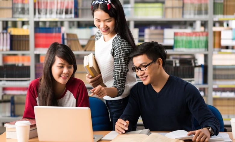 Open Source AI Fellowship 2025 at Alan Turing Institute