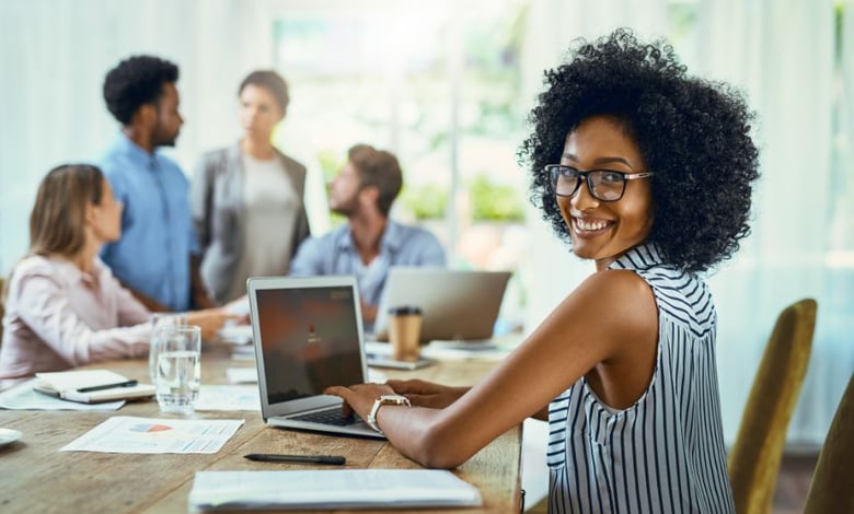 Switzerland Cyber Defense Fellowship 2025 Open