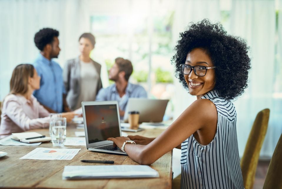 Switzerland Cyber Defense Fellowship 2025 Open