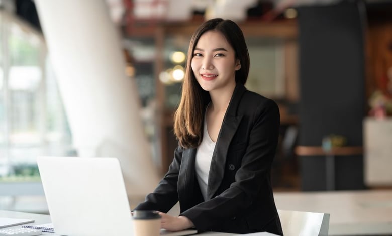 Baker Donelson Diversity Scholarship 2025 Open