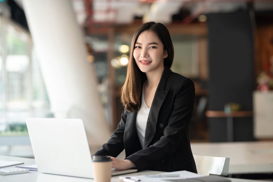 Baker Donelson Diversity Scholarship 2025 Open