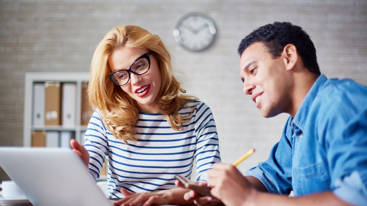 EU-Canada Young Journalist Fellowship 2025 for Canadian Students