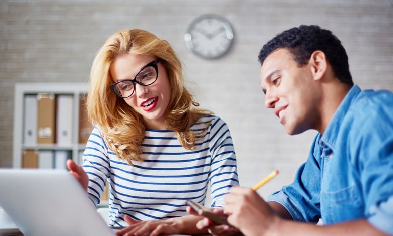 EU-Canada Young Journalist Fellowship 2025 for Canadian Students