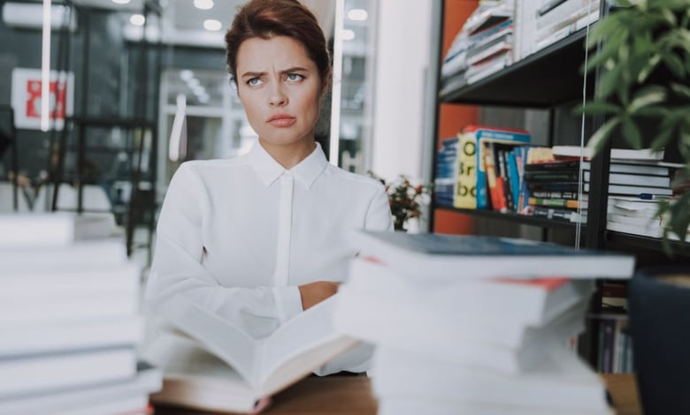 USTR Summer Internship 2025 Invites Students and Recent Graduates