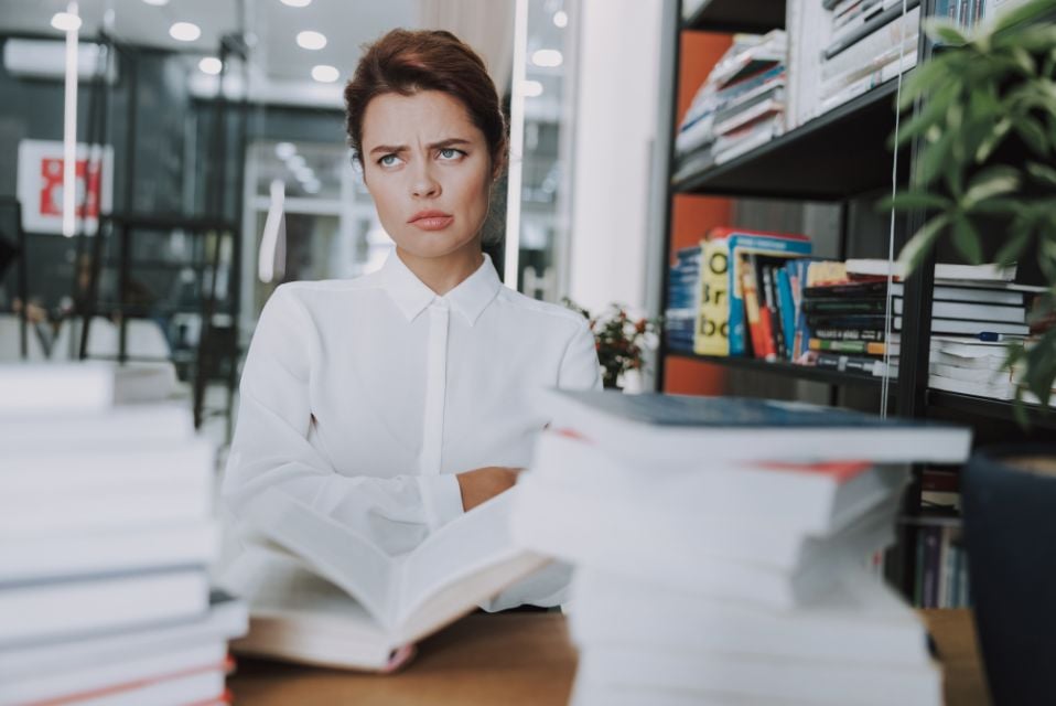 USTR Summer Internship 2025 Invites Students and Recent Graduates