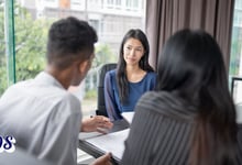 Ambassador Program 'Study in Germany' in 2026