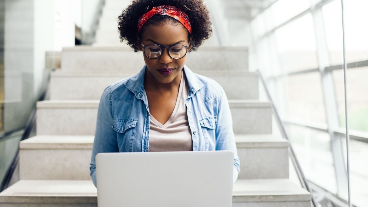 Asian Future Leaders Scholarship 2026 at Kyoto University