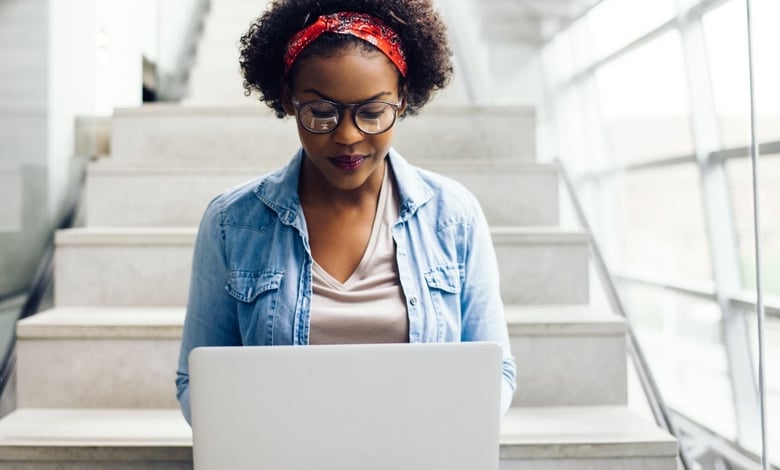 Asian Future Leaders Scholarship 2026 at Kyoto University