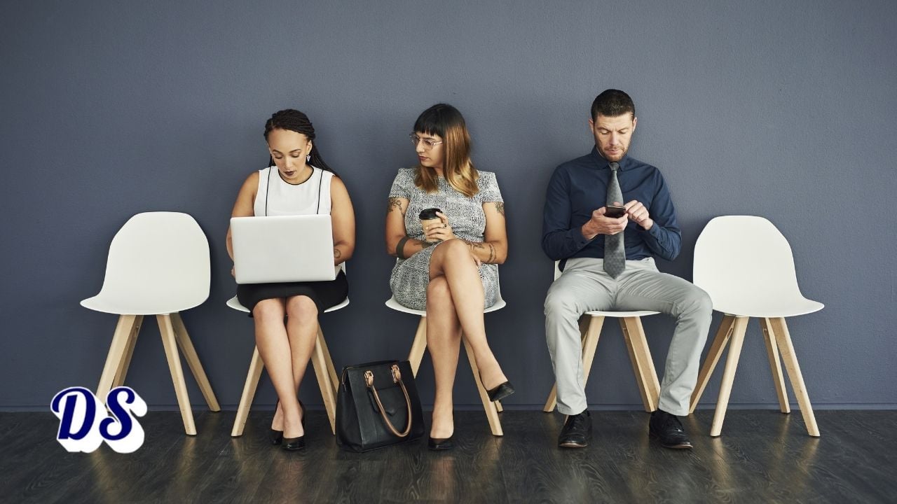 Bell Burnell Graduate Scholarship Fund 2026 for Students Open