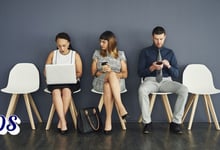 Bell Burnell Graduate Scholarship Fund 2026 for Students Open