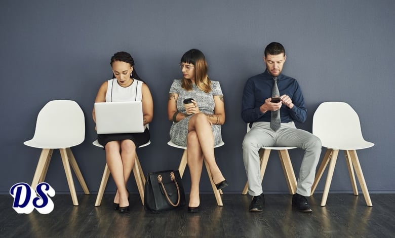 Bell Burnell Graduate Scholarship Fund 2026 for Students Open