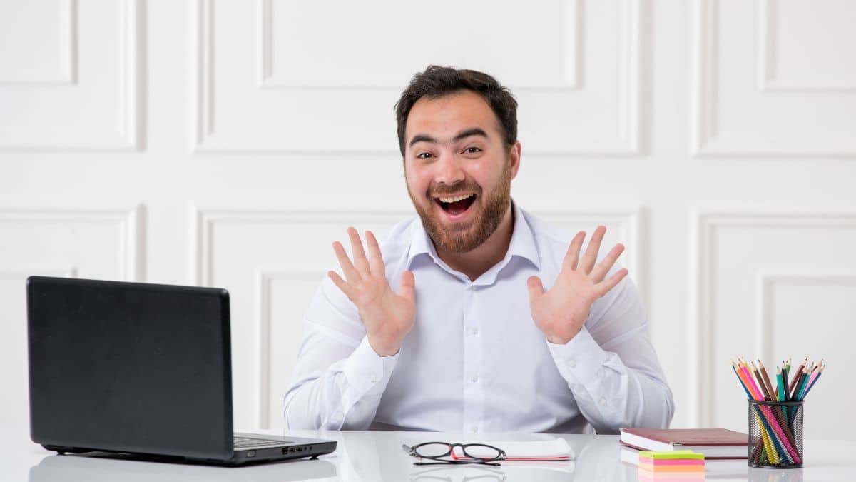 Temporary Work Visa Jobs Online Application, Eligibility, and Requirements