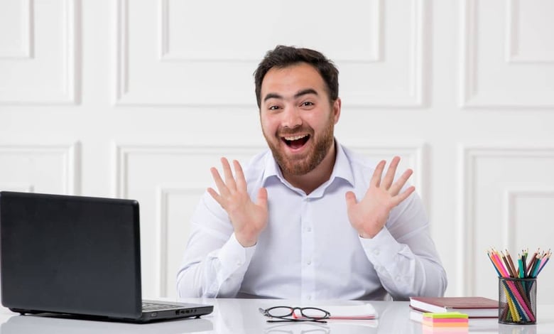 Temporary Work Visa Jobs Online Application, Eligibility, and Requirements