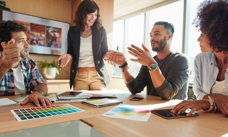 Taylor University Undergraduate Scholarship August 2025 intake