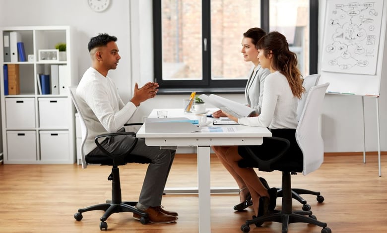 Mastercard Foundation Scholarship 2025 at Sciences Po