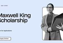 Maxwell King PhD Scholarships 2026 at Monash University Announced for Degree Admissions
