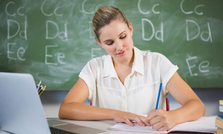 Cardinal Health Undergraduate Internship Program 2025