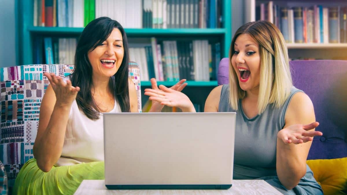 National Chin-Yi University of Technology (NCUT) Scholarship 2025 in Taiwan