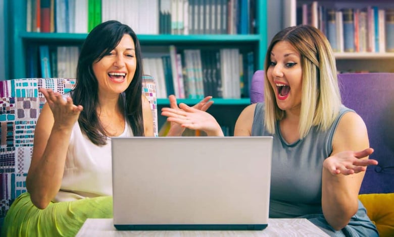 National Chin-Yi University of Technology (NCUT) Scholarship 2025 in Taiwan