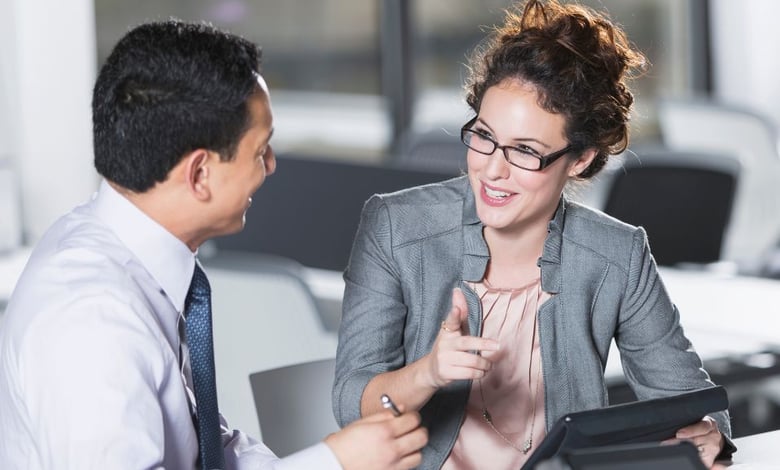 National Higher Education Scholarship 2025 at Semmelweis University Hungary