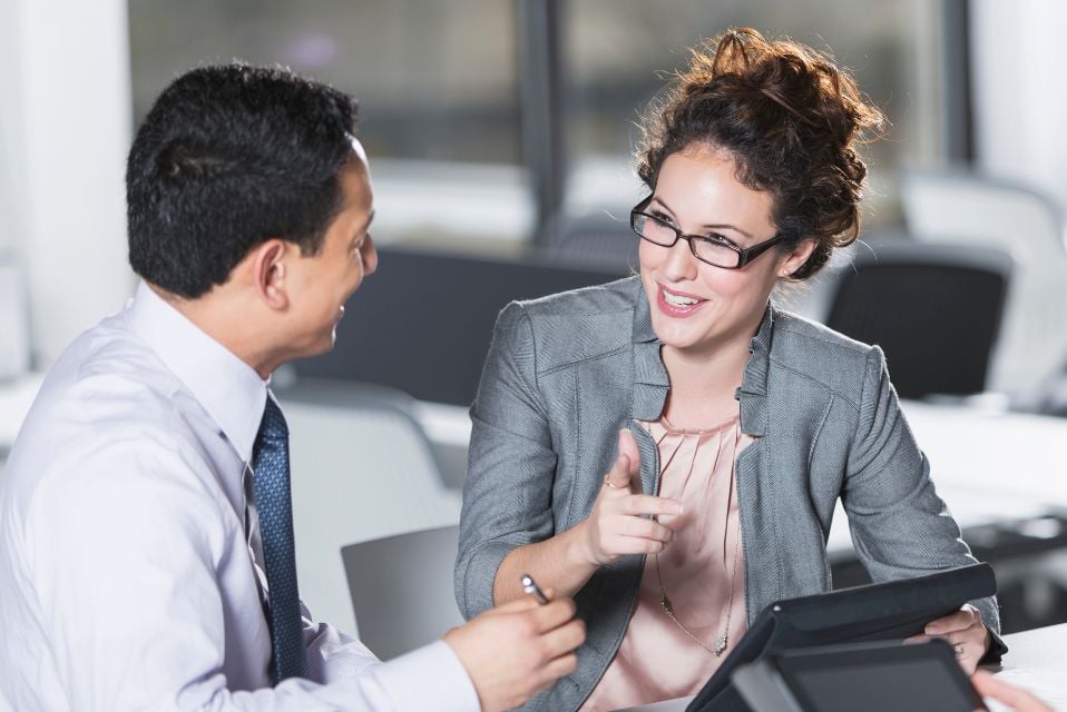 National Higher Education Scholarship 2025 at Semmelweis University Hungary