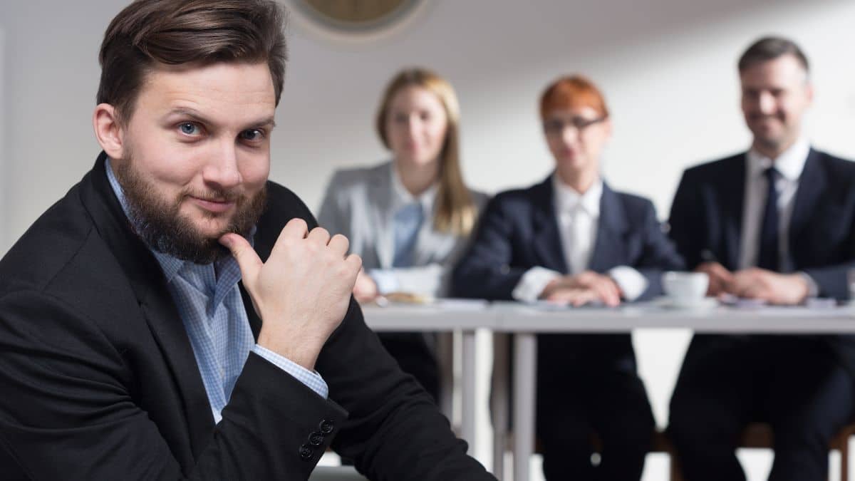 UNICEF October 2024 Internship Openings Update