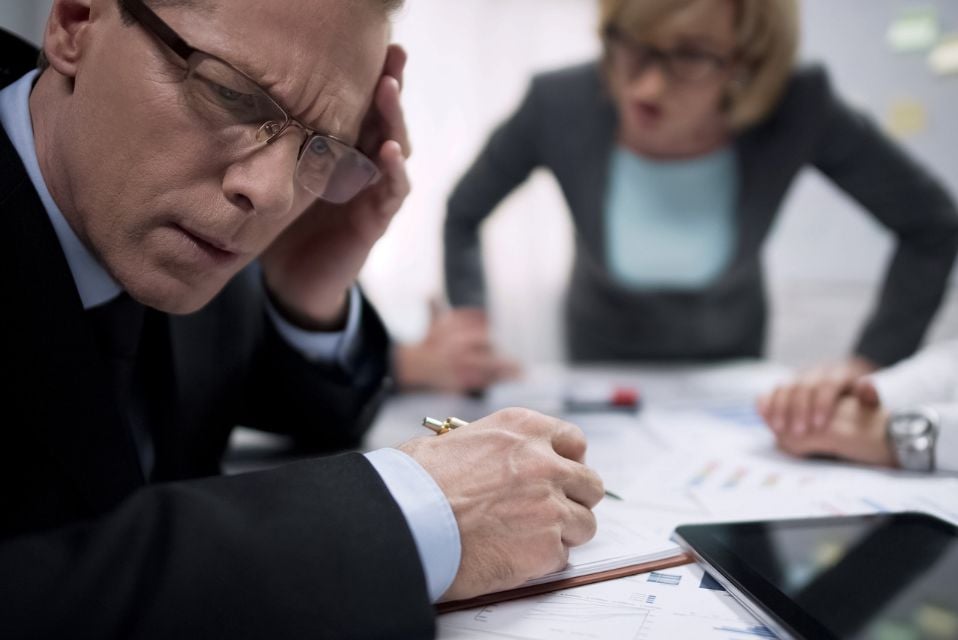 United States of America Adds $250 Fee to All Non Immigrant Visas Starting October 1, 2025