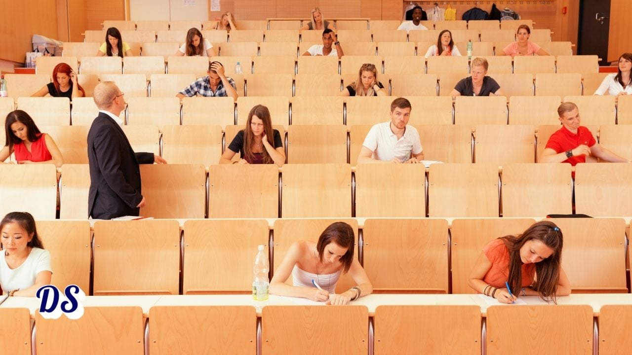 John Sweeney Scholarship 2026 for U.S. Students at Ulster University