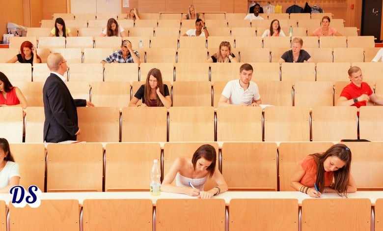 John Sweeney Scholarship 2026 for U.S. Students at Ulster University