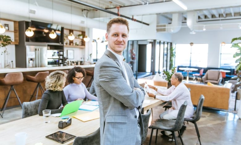 UCAS-ANSO-APRU International Summer School Scholarship 2025