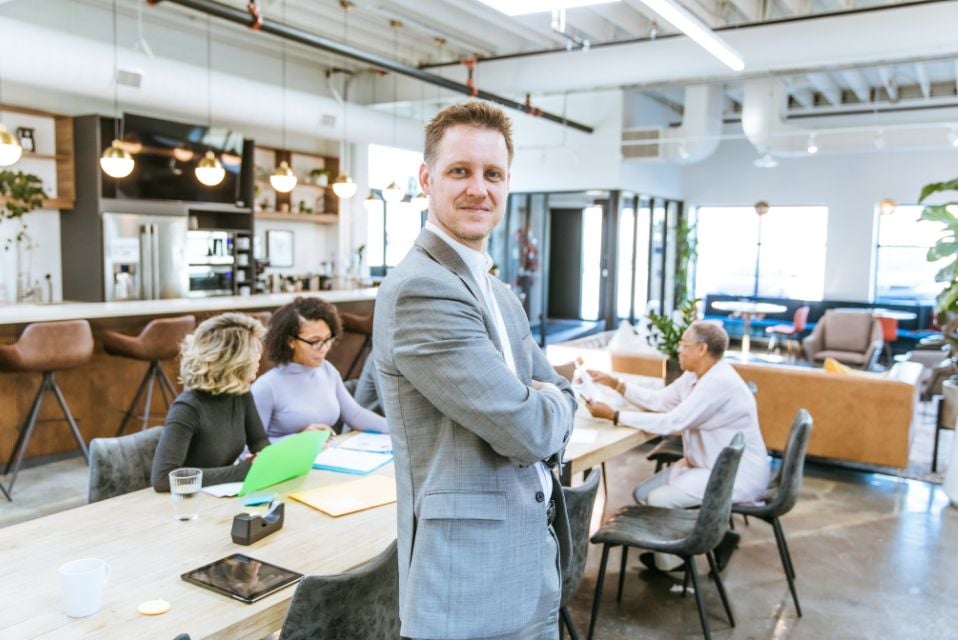 UCAS-ANSO-APRU International Summer School Scholarship 2025