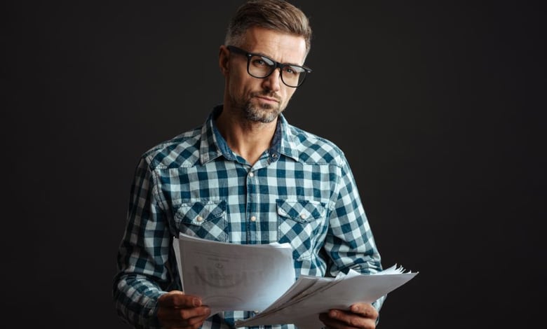 PROMOS International Scholarships With September 2025 Deadline