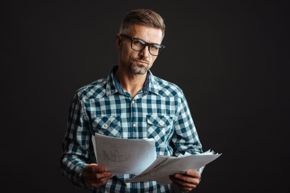 PROMOS International Scholarships With September 2025 Deadline