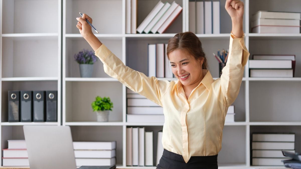 STAR Undergrad Scholarships 2025 at University of Brescia