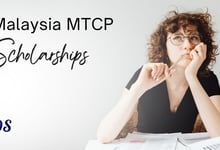 Malaysia Fully Funded Scholarships 2026 Under MTCP Open for Applicants