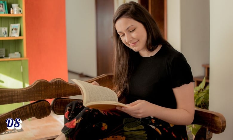 AlUla Fellowships Programme 2026 by UNESCO UK