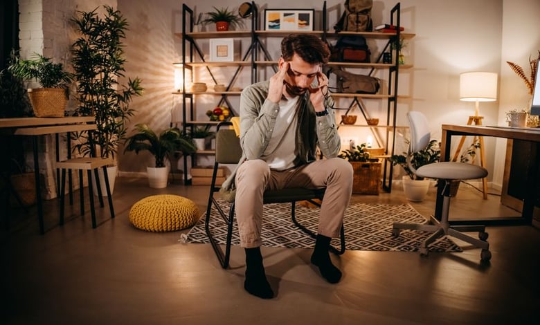 Register for Resume Workshop at Zicklin College of Business New York