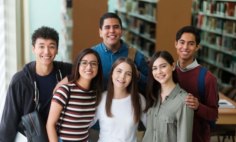 China Link Harbin Institute of Technology Scholarship 2025