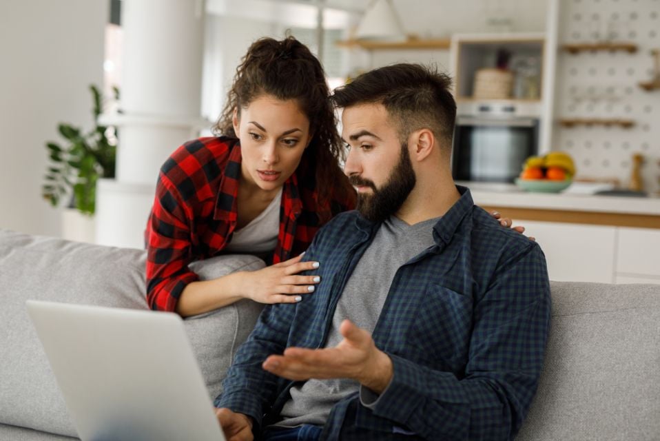 Writing a Sponsorship Letter for Schengen Visa in 2025