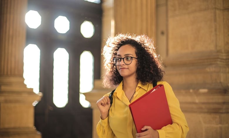 Research Associate Fellowship 2025 at TUD Dresden