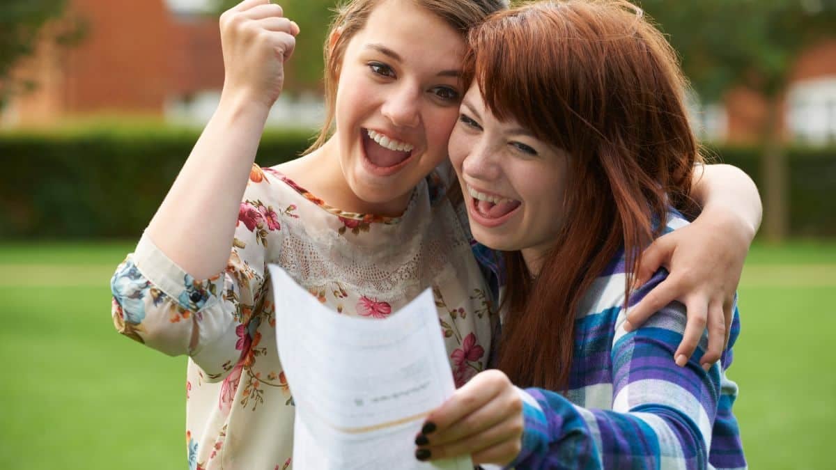 Westfund Healthy Futures Scholarships 2024